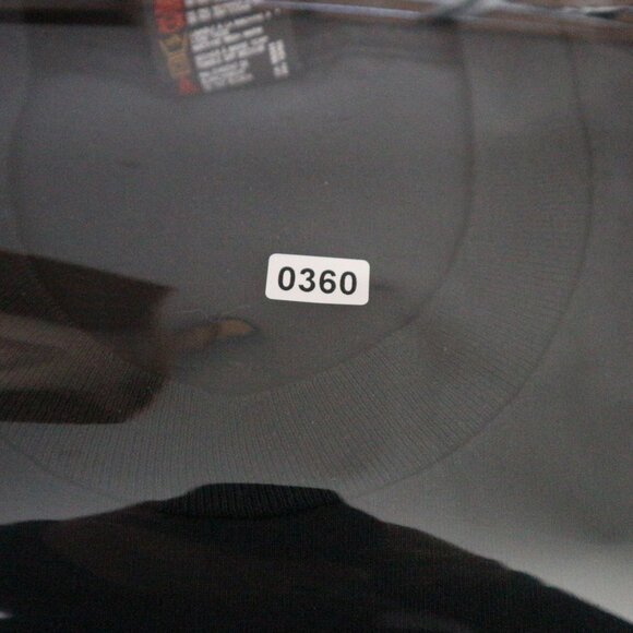 1990s Single Stitch Lorelei Vintage Tee - Picture 9 of 9